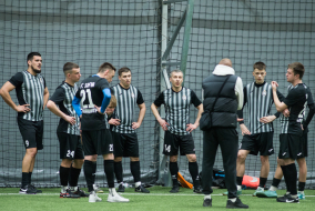 <a href="https://st.getinfootball.com/albums/1100786/69cc00914efbd_1920.jpg" target="_blank">Завантажити оригінал</a>