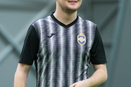 <a href="https://st.getinfootball.com/albums/1100786/69cc00941c059_1920.jpg" target="_blank">Завантажити оригінал</a>