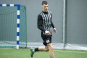 <a href="https://st.getinfootball.com/albums/1100786/69cc0097922f0_1920.jpg" target="_blank">Завантажити оригінал</a>
