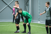 <a href="https://st.getinfootball.com/albums/1100786/69cc00a277a14_1920.jpg" target="_blank">Завантажити оригінал</a>