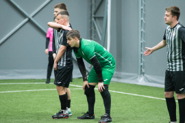 <a href="https://st.getinfootball.com/albums/1100786/69cc00a277a14_1920.jpg" target="_blank">Завантажити оригінал</a>