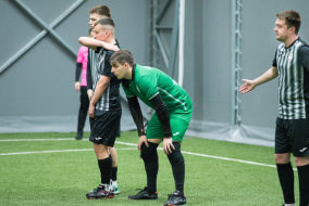 <a href="https://st.getinfootball.com/albums/1100786/69cc00a277a14_1920.jpg" target="_blank">Завантажити оригінал</a>