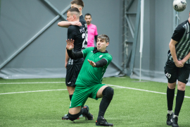 <a href="https://st.getinfootball.com/albums/1100786/69cc00a99e917_1920.jpg" target="_blank">Завантажити оригінал</a>