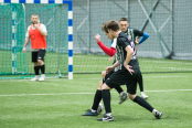 <a href="https://st.getinfootball.com/albums/1100786/69cc00adb152b_1920.jpg" target="_blank">Завантажити оригінал</a>