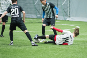 <a href="https://st.getinfootball.com/albums/1100786/69cc00b275671_1920.jpg" target="_blank">Завантажити оригінал</a>