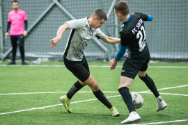 <a href="https://st.getinfootball.com/albums/1100786/69cc00b78aa79_1920.jpg" target="_blank">Завантажити оригінал</a>