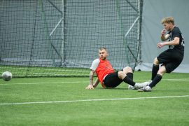 <a href="https://st.getinfootball.com/albums/1100786/69cc00bc478b0_1920.jpg" target="_blank">Завантажити оригінал</a>