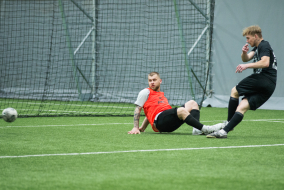 <a href="https://st.getinfootball.com/albums/1100786/69cc00bc478b0_1920.jpg" target="_blank">Завантажити оригінал</a>