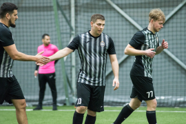<a href="https://st.getinfootball.com/albums/1100786/69cc00c0bffe7_1920.jpg" target="_blank">Завантажити оригінал</a>