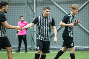 <a href="https://st.getinfootball.com/albums/1100786/69cc00c0bffe7_1920.jpg" target="_blank">Завантажити оригінал</a>