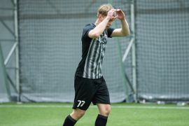 <a href="https://st.getinfootball.com/albums/1100786/69cc00c59f10d_1920.jpg" target="_blank">Завантажити оригінал</a>