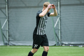 <a href="https://st.getinfootball.com/albums/1100786/69cc00c59f10d_1920.jpg" target="_blank">Завантажити оригінал</a>