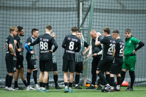 <a href="https://st.getinfootball.com/albums/1100786/69cc00cb84089_1920.jpg" target="_blank">Завантажити оригінал</a>