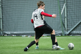 <a href="https://st.getinfootball.com/albums/1100786/69cc00d113de2_1920.jpg" target="_blank">Завантажити оригінал</a>