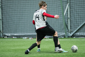 <a href="https://st.getinfootball.com/albums/1100786/69cc00d113de2_1920.jpg" target="_blank">Завантажити оригінал</a>