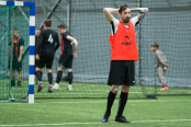 <a href="https://st.getinfootball.com/albums/1100786/69cc00d5a0700_1920.jpg" target="_blank">Завантажити оригінал</a>