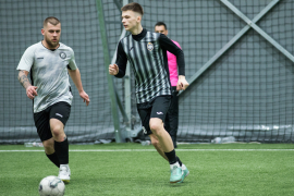 <a href="https://st.getinfootball.com/albums/1100786/69cc00dac9198_1920.jpg" target="_blank">Завантажити оригінал</a>
