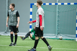 <a href="https://st.getinfootball.com/albums/1100786/69cc00df4a25e_1920.jpg" target="_blank">Завантажити оригінал</a>