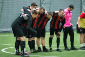 <a href="https://st.getinfootball.com/albums/1100790/69cc19cf8f16d_1920.jpg" target="_blank">Завантажити оригінал</a>