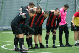<a href="https://st.getinfootball.com/albums/1100790/69cc19cf8f16d_1920.jpg" target="_blank">Завантажити оригінал</a>