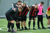 <a href="https://st.getinfootball.com/albums/1100790/69cc19d437bfe_1920.jpg" target="_blank">Завантажити оригінал</a>