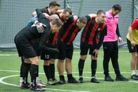<a href="https://st.getinfootball.com/albums/1100790/69cc19d437bfe_1920.jpg" target="_blank">Завантажити оригінал</a>