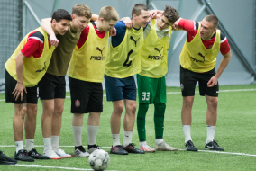 <a href="https://st.getinfootball.com/albums/1100790/69cc19db362e8_1920.jpg" target="_blank">Завантажити оригінал</a>