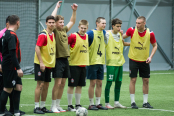 <a href="https://st.getinfootball.com/albums/1100790/69cc19e27ae65_1920.jpg" target="_blank">Завантажити оригінал</a>