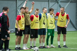 <a href="https://st.getinfootball.com/albums/1100790/69cc19e27ae65_1920.jpg" target="_blank">Завантажити оригінал</a>