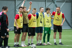 <a href="https://st.getinfootball.com/albums/1100790/69cc19e27ae65_1920.jpg" target="_blank">Завантажити оригінал</a>
