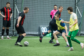 <a href="https://st.getinfootball.com/albums/1100790/69cc19e7bf880_1920.jpg" target="_blank">Завантажити оригінал</a>