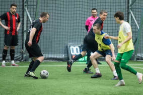 <a href="https://st.getinfootball.com/albums/1100790/69cc19e7bf880_1920.jpg" target="_blank">Завантажити оригінал</a>