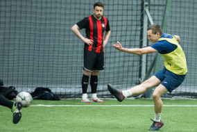 <a href="https://st.getinfootball.com/albums/1100790/69cc19ed00845_1920.jpg" target="_blank">Завантажити оригінал</a>