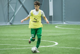 <a href="https://st.getinfootball.com/albums/1100790/69cc19f29240f_1920.jpg" target="_blank">Завантажити оригінал</a>