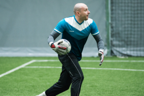 <a href="https://st.getinfootball.com/albums/1100790/69cc19f952c4e_1920.jpg" target="_blank">Завантажити оригінал</a>