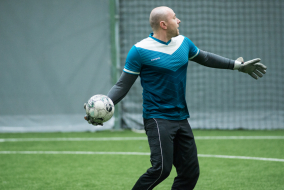 <a href="https://st.getinfootball.com/albums/1100790/69cc1a032352d_1920.jpg" target="_blank">Завантажити оригінал</a>