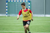<a href="https://st.getinfootball.com/albums/1100790/69cc1a08668c4_1920.jpg" target="_blank">Завантажити оригінал</a>