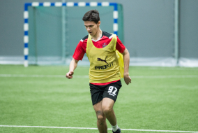 <a href="https://st.getinfootball.com/albums/1100790/69cc1a08668c4_1920.jpg" target="_blank">Завантажити оригінал</a>