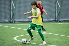 <a href="https://st.getinfootball.com/albums/1100790/69cc1a0e66cd6_1920.jpg" target="_blank">Завантажити оригінал</a>