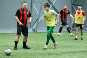 <a href="https://st.getinfootball.com/albums/1100790/69cc1a137b551_1920.jpg" target="_blank">Завантажити оригінал</a>