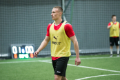 <a href="https://st.getinfootball.com/albums/1100790/69cc1a1ada040_1920.jpg" target="_blank">Завантажити оригінал</a>