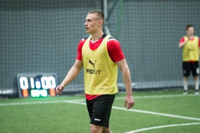 <a href="https://st.getinfootball.com/albums/1100790/69cc1a1ada040_1920.jpg" target="_blank">Завантажити оригінал</a>