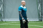 <a href="https://st.getinfootball.com/albums/1100790/69cc1a20bb525_1920.jpg" target="_blank">Завантажити оригінал</a>