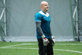 <a href="https://st.getinfootball.com/albums/1100790/69cc1a20bb525_1920.jpg" target="_blank">Завантажити оригінал</a>