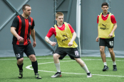 <a href="https://st.getinfootball.com/albums/1100790/69cc1a2582850_1920.jpg" target="_blank">Завантажити оригінал</a>