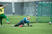 <a href="https://st.getinfootball.com/albums/1100790/69cc1a2a7e6f9_1920.jpg" target="_blank">Завантажити оригінал</a>