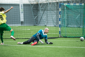 <a href="https://st.getinfootball.com/albums/1100790/69cc1a2a7e6f9_1920.jpg" target="_blank">Завантажити оригінал</a>