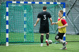 <a href="https://st.getinfootball.com/albums/1100790/69cc1a30d5961_1920.jpg" target="_blank">Завантажити оригінал</a>