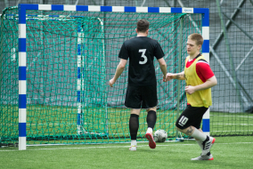 <a href="https://st.getinfootball.com/albums/1100790/69cc1a30d5961_1920.jpg" target="_blank">Завантажити оригінал</a>