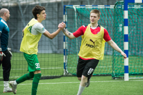 <a href="https://st.getinfootball.com/albums/1100790/69cc1a37bf2e7_1920.jpg" target="_blank">Завантажити оригінал</a>